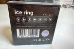 Parti ICE-Watch ICE Ring smartringer med størrelsessett