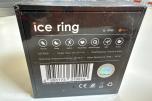 Parti ICE-Watch ICE Ring smartringer med størrelsessett