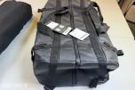 2 stk Ekster Duffel Backpack 43L – sort