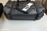 2 stk Ekster Duffel Backpack 43L – sort