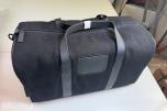 3 stk. Travelteq x Ekster The Weekender Black/Black