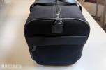 3 stk. Travelteq x Ekster The Weekender Black/Black
