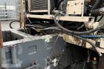 2012 Volvo FH540 lastebil med AMW stolperigg