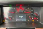 2012 Volvo FH540 lastebil med AMW stolperigg