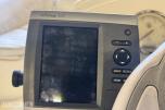 Zodiac YACHT LINE 470 DL RIB /m 75HK Evinrude med 2017 Tysse båthenger