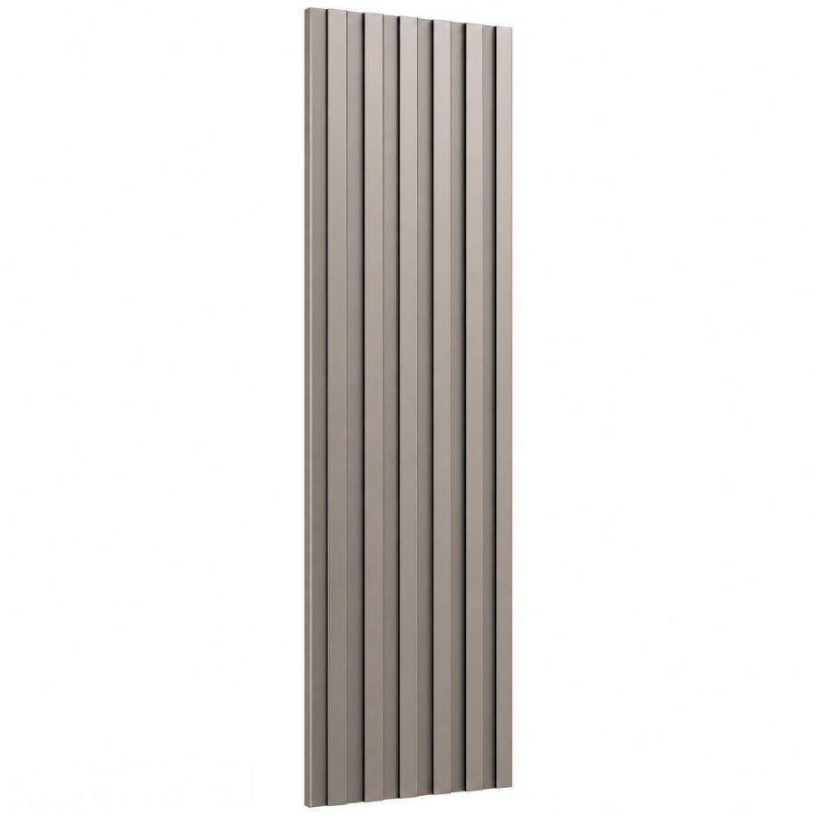 VEGGPANEL UTE/INNE KOMPOSITT WPC - CA 32M2 WCB-167