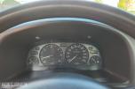 2000 Ford Transit 2.4 Diesel, EU OK 01.2028