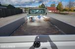 2000 Ford Transit 2.4 Diesel, EU OK 01.2028