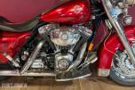 2003 Harley-Davidson FLHRC Road King Classic