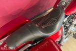 2003 Harley-Davidson FLHRC Road King Classic