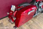 2003 Harley-Davidson FLHRC Road King Classic