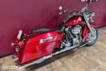 2003 Harley-Davidson FLHRC Road King Classic