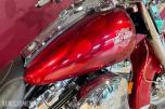 2003 Harley-Davidson FLHRC Road King Classic