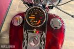2003 Harley-Davidson FLHRC Road King Classic