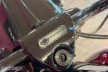 2003 Harley-Davidson FLHRC Road King Classic