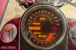 2003 Harley-Davidson FLHRC Road King Classic