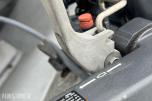 Pioner Maxi 370cm - 9,9Hk Yamaha