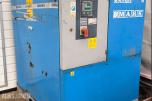 Mark MSC 37kW kompressor - 8 bar