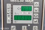 Mark MSC 37kW kompressor - 8 bar