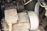 Mark MSC 37kW kompressor - 8 bar
