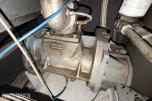 Mark MSC 37kW kompressor - 8 bar
