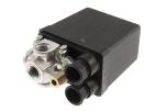 2024 Kompressor Pressostat XL