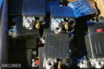 2024 Kompressor Pressostat XL