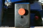 2024 Kompressor Pressostat XL