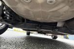 2018 FORD FIESTA DIESEL MANUELL CRUISE VINTERHJUL