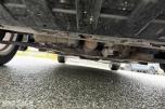 2018 FORD FIESTA DIESEL MANUELL CRUISE VINTERHJUL