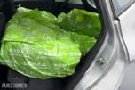 2018 FORD FIESTA DIESEL MANUELL CRUISE VINTERHJUL