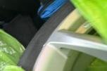 2018 FORD FIESTA DIESEL MANUELL CRUISE VINTERHJUL