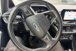 2018 FORD FIESTA DIESEL MANUELL CRUISE VINTERHJUL