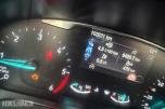 2018 FORD FIESTA DIESEL MANUELL CRUISE VINTERHJUL