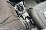 2018 FORD FIESTA DIESEL MANUELL CRUISE VINTERHJUL