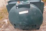 septiktank 2000l *Ingen minstepris*