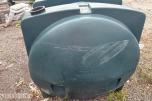 septiktank 2000l *Ingen minstepris*
