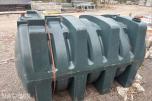 septiktank 2000l *Ingen minstepris*