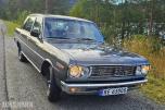 1970 Nissan Cedric/260/280 2.0, EU OK til 08.2028