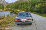 1970 Nissan Cedric/260/280 2.0, EU OK til 08.2028