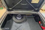 1970 Nissan Cedric/260/280 2.0, EU OK til 08.2028