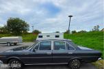 1970 Nissan Cedric/260/280 2.0, EU OK til 08.2028