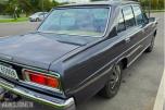 1970 Nissan Cedric/260/280 2.0, EU OK til 08.2028