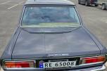 1970 Nissan Cedric/260/280 2.0, EU OK til 08.2028