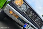 1970 Nissan Cedric/260/280 2.0, EU OK til 08.2028