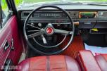 1970 Nissan Cedric/260/280 2.0, EU OK til 08.2028
