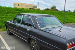 1970 Nissan Cedric/260/280 2.0, EU OK til 08.2028
