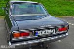 1970 Nissan Cedric/260/280 2.0, EU OK til 08.2028