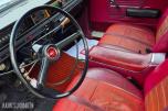 1970 Nissan 200 SX, CEDRIC/260/280 2.0-0, 66980km