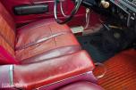 1970 Nissan 200 SX, CEDRIC/260/280 2.0-0, 66980km